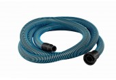 BOSCH Antistatické hadice s bajonetovým zámkom 2607002164