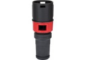 BOSCH Adaptér 2607002632