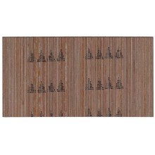 BOSCH Čap PRO PN23 G, 0,65/23 g, pozinkovaný, 15 mm, 10 000 ks 2607017750