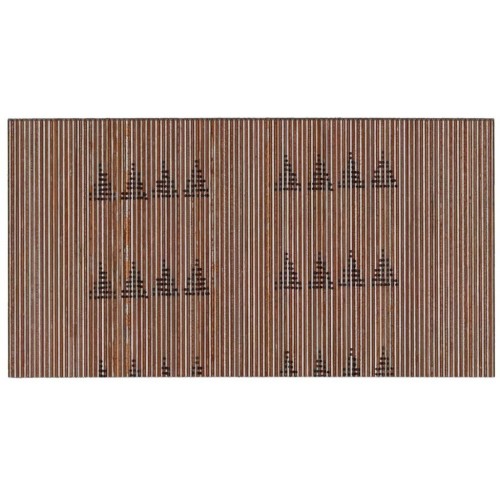 BOSCH Čap PRO PN23 G, 0,65/23 g, pozinkovaný, 15 mm, 10 000 ks 2607017750