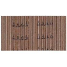 BOSCH Čap PRO PN23 G, 0,65/23 g, pozinkovaný, 19 mm, 10 000 ks 2607017751
