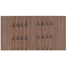 BOSCH Čap PRO PN23 G, 0,65/23 g, pozinkovaný, 30 mm, 10 000 ks 2607017753