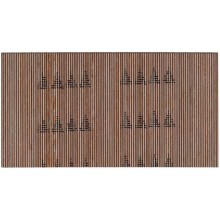 BOSCH Čap PRO PN23 G, 0,65/23 g, pozinkovaný, 35 mm, 10 000 ks 2607017754