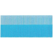 BOSCH Stredná korunková sponka EXPERT MC16-KG 45G ETA, 1,6 / 16 g, 45 mm 2607017761