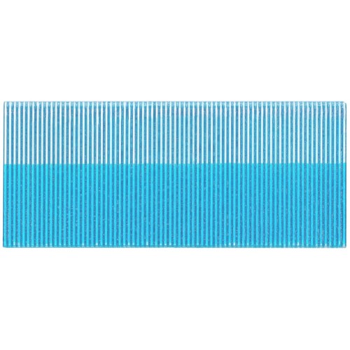 BOSCH Stredná korunková sponka EXPERT MC16-KG 45G ETA, 1,6 / 16 g, 45 mm 2607017761