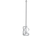 BOSCH Miešadlo na vláknité a tekuté materiály PRO Multi Material 2607990014
