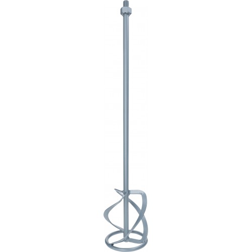 BOSCH Miešadlo na viskózne a husté materiály PRO, 160 mm, 30-60 kg 2607990017