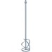 BOSCH Miešadlo na viskózne a husté materiály PRO, 160 mm, 30-60 kg 2607990017