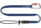 BOSCH Závesná šnúrka na ľahké bremená PRO, 6 kg, 1 x karabína a 1 x pútko 2607990162