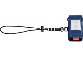 BOSCH Remienok na zápästie PRO, 2,25 kg, pútko s okrúhlou šnúrkou 2607990164