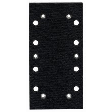 BOSCH Brúsna doska PRO GSS 182 x 92 mm 2608000072