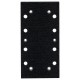 BOSCH Brúsna doska PRO GSS 182 x 92 mm 2608000072