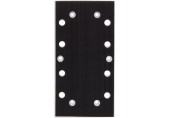 BOSCH Brúsna doska PRO GSS 185 x 93 mm 2608000202