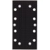 BOSCH Brúsna doska PRO GSS 185 x 93 mm 2608000202
