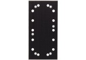 BOSCH Brúsna doska PRO GSS 185 x 93 mm 2608000204
