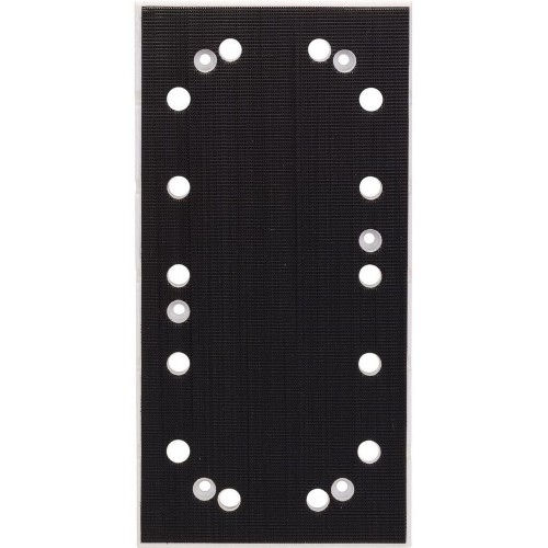 BOSCH Brúsna doska PRO GSS 185 x 93 mm 2608000204 BOSCH Brúsna doska PRO GSS 185 x 93 mm 2608000204