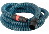 BOSCH Hadica odsávača prachu s bajonetovým zámkom 2608000566