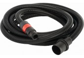 BOSCH Hadica odsávača prachu s bajonetovým zámkom 2608000567