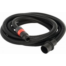 BOSCH Hadica odsávača prachu s bajonetovým zámkom 2608000567