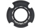 BOSCH Hĺbkový doraz Basic 2608000589