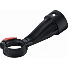 BOSCH Starlock Vákuový prstenec 2608000636