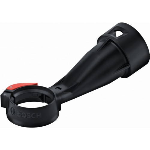 BOSCH Starlock Vákuový prstenec 2608000636 BOSCH Starlock Vákuový prstenec 2608000636