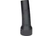 BOSCH Sacia rúrka pre GAS 18V-10 L 2608000659