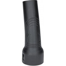 BOSCH Sacia rúrka pre GAS 18V-10 L 2608000659