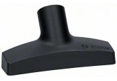 BOSCH Podlahová hubice 2608000662