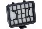 BOSCH Filter pre GAS 18V-1 2608000664