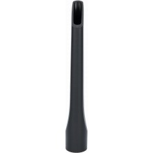 BOSCH Štrbinová hubica 2608000665
