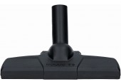 BOSCH Odsávacia hubica 2608000667