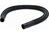 BOSCH Potrubia pre odsávače prachu 2608000669