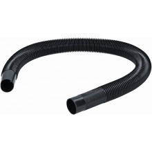 BOSCH Potrubia pre odsávače prachu 2608000669
