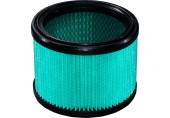 BOSCH HEPA filter do vysávačov GAS 12-25 PL a GAS 15 PS 2608000699