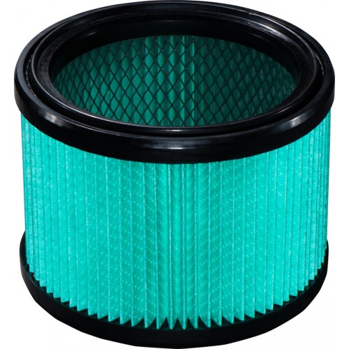 BOSCH HEPA filter do vysávačov GAS 12-25 PL a GAS 15 PS 2608000699