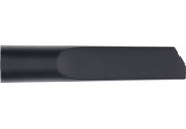 BOSCH Štrbinová hubica, 40x40x194 mm 2608000768