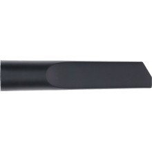 BOSCH Štrbinová hubica, 40x40x194 mm 2608000768