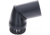 BOSCH Kefa, 66x43x98 mm 2608000770