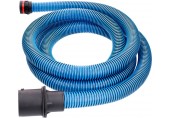BOSCH Hadice (antistatická) 3,2 m2608000772