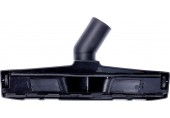 BOSCH Široká podlahová hubica, 280x133x70 mm 2608000797