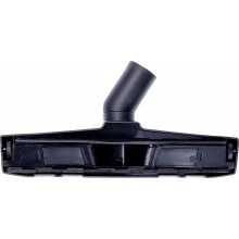 BOSCH Široká podlahová hubica, 280x133x70 mm 2608000797
