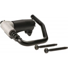 BOSCH Zavesovací hák GKS 18V-57-2 2608000816