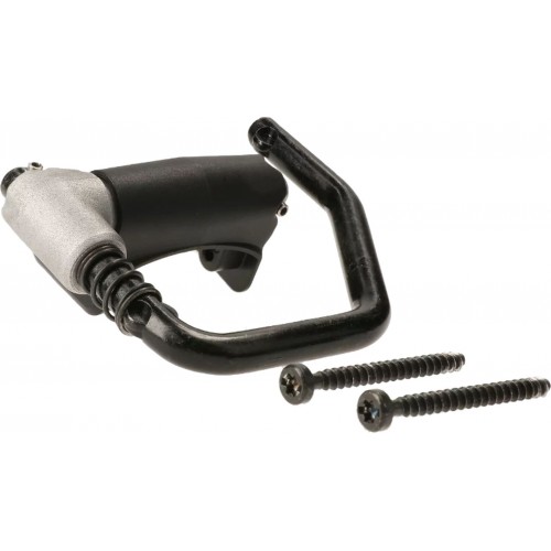 BOSCH Zavesovací hák GKS 18V-57-2 2608000816