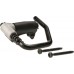 BOSCH Zavesovací hák GKS 18V-57-2 2608000816