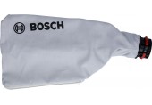 BOSCH Vrecko na prach 2608000841