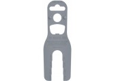 BOSCH Viacúčelový kľúč PRO, 22–27 mm 2608000853