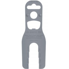 BOSCH Viacúčelový kľúč PRO, 22–27 mm 2608000853