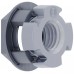 BOSCH Adaptér PRO X-Lock, M14 2608000855