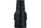 BOSCH Kombinovaný adaptér na elektrické náradie 2608000886